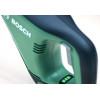 Аккумуляторная сабельная пила Bosch AdvancedRecip18  (без акк.и з.у.) 06033B2400